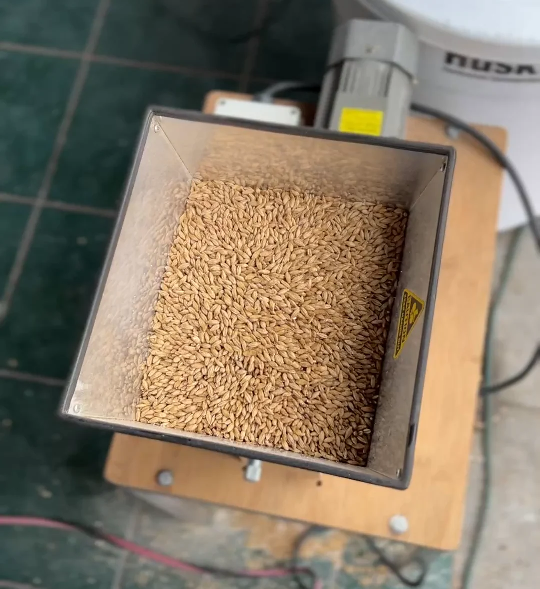 Master Your Homebrew Today