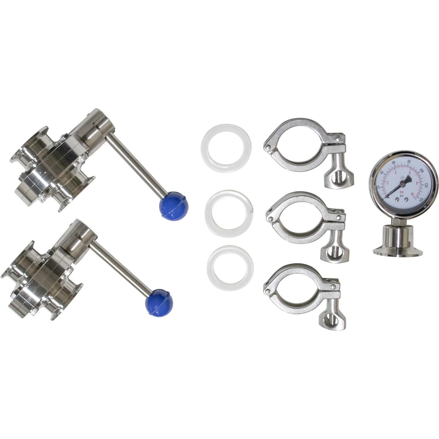 Product image 16