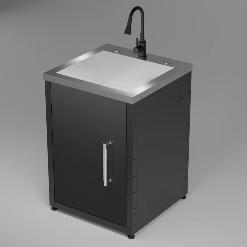 New Products